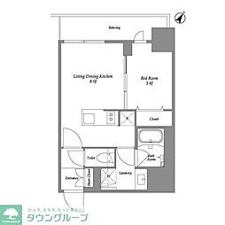 横浜市中区伊勢佐木町６丁目