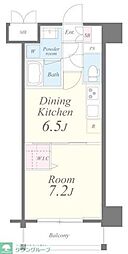 ソレアード湘南 703