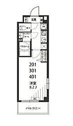 藤沢市善行７丁目