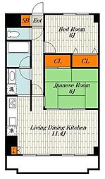 横浜市戸塚区品濃町