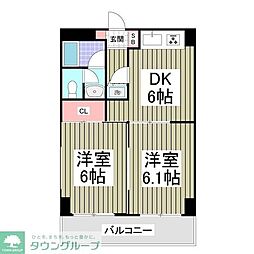 横浜市金沢区柳町