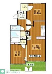 Ｐｒｅｔｔｙ優彩 103