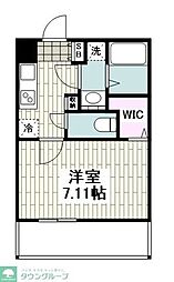 横浜市戸塚区柏尾町