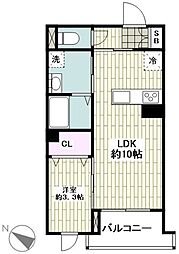 Ｃｏｎｔｒａｉｌ　湘南(コントレイルショウナン) 103