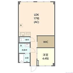 横浜市栄区飯島町