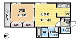 藤沢市片瀬海岸１丁目