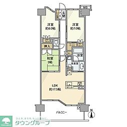 横浜市磯子区磯子台