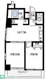 横浜市中区初音町３丁目