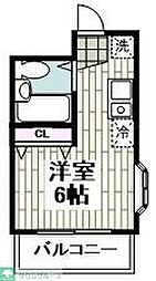 横浜市戸塚区戸塚町