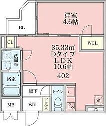 ｔａｌｉｅｓｉｎ　ＦＤ 402