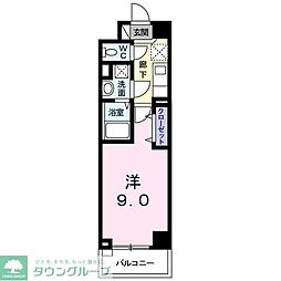 ブライトハーモニー 202