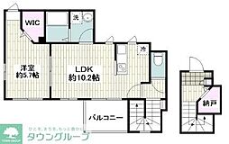 横浜市磯子区杉田４丁目