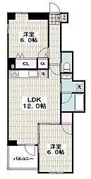 シャトーマーシャン 502