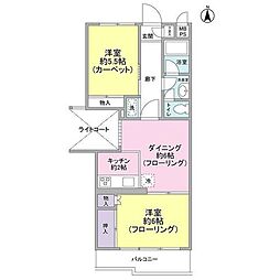 グレイス本郷台