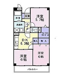 藤沢市村岡東２丁目