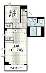 Ｖｏｌｖｅｒ 301