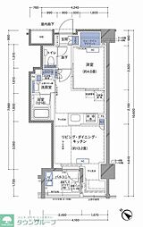 横浜市南区高根町１丁目