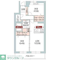 ダイコク日限山 102
