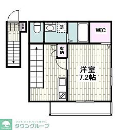 横浜市栄区小菅ケ谷３丁目