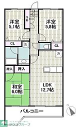 北鎌倉サンマゴ 204
