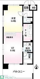 横須賀市長坂１丁目