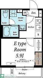 グレイス立場 306