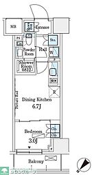 横浜市中区若葉町２丁目