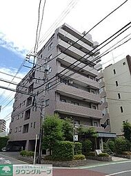 藤沢市南藤沢