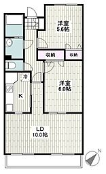 シグナス湘南 202