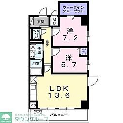 横浜市港南区港南中央通