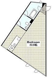 WEEKEND HOUSE ALLEY 202