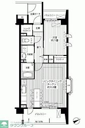 横浜市戸塚区品濃町