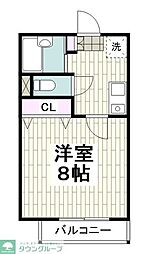 横須賀市三春町３丁目