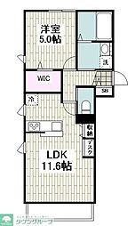 藤沢市鵠沼海岸２丁目