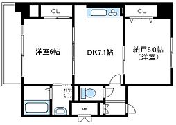 藤沢市鵠沼橘１丁目