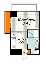ＥＩＮＨＡＵＳ〜アインハウス〜 501