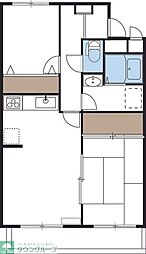 横浜市金沢区富岡東４丁目