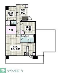横浜市金沢区能見台４丁目