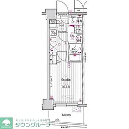 横浜市中区不老町３丁目