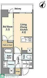 横浜市中区弥生町３丁目