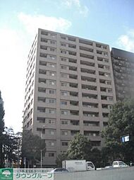 横浜市中区吉田町