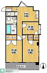 セーフズマンション 301