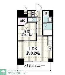 横浜市西区楠町