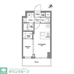 横浜市中区新山下２丁目