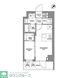 横浜市中区新山下２丁目
