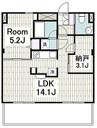 シェルコート 309