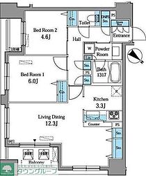 横浜市中区吉田町