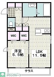 横浜市戸塚区矢部町