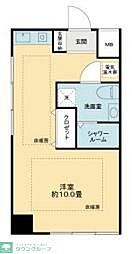 ライオンズマンション鎌倉由比ガ浜 0405