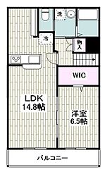 横浜市港南区最戸１丁目